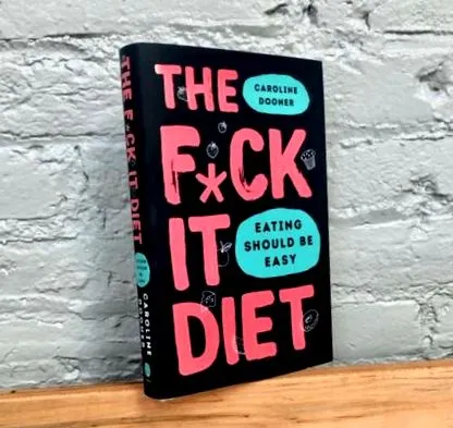 diet