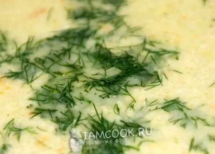 brokkoli