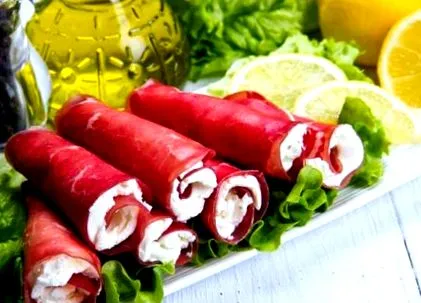 krémsajt