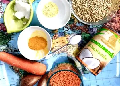 vegán