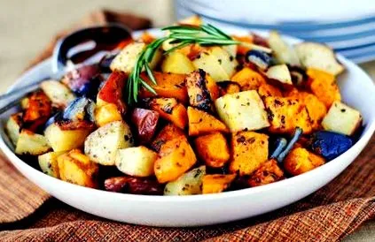 legume unei