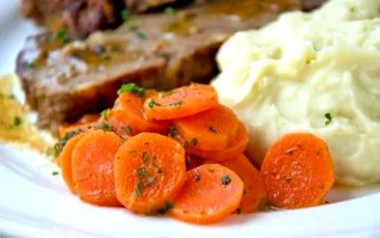 recept