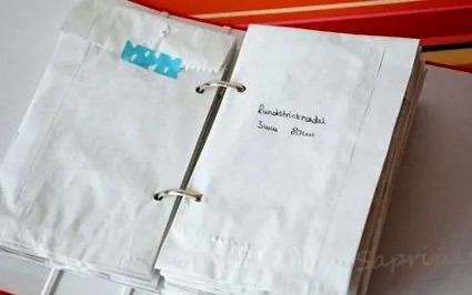 kötőtű