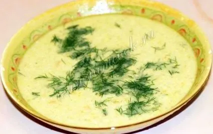 brokkoli