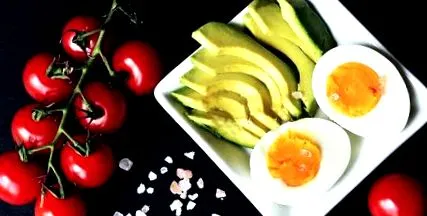keto