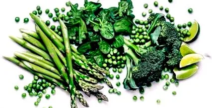 fructe unei