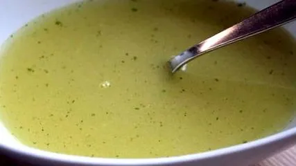risotto