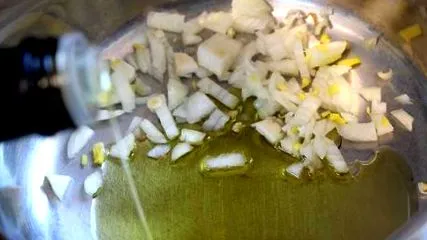 vindecătoare