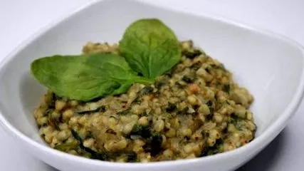 puterea