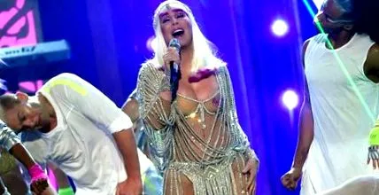 dion Celine Dion