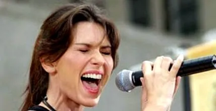 Celine Dion Celine Dion
