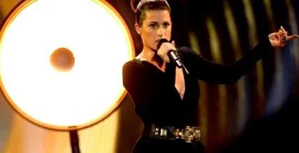 Celine Dion legfrissebb