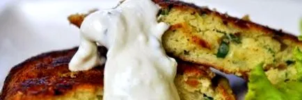 ketogén