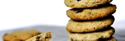 ketolandban