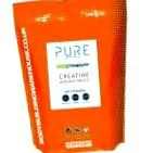 pro-creatine