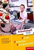 clienților