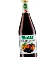 бројс
