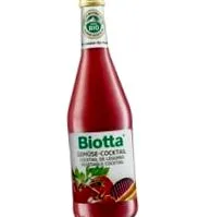 виталабо