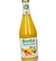 виталабо