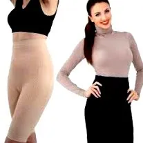 cera