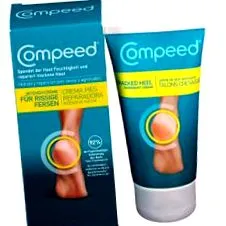 repedezett