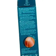 compeed
