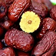 csonthéjas jujube