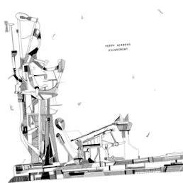 indiepop