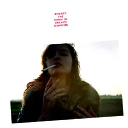 indiepop