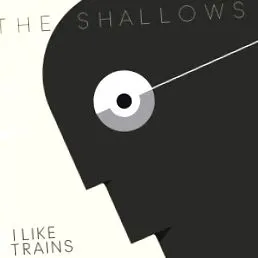 indiepop