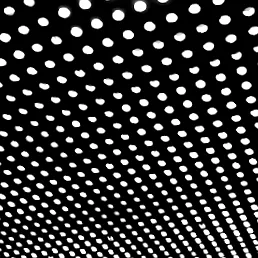 indiepop