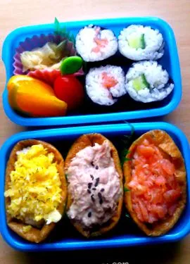 japonez