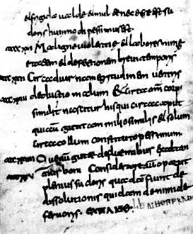 anthrowiki
