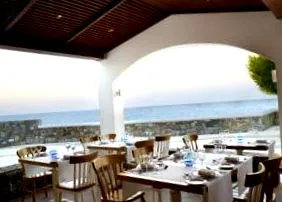 creta
