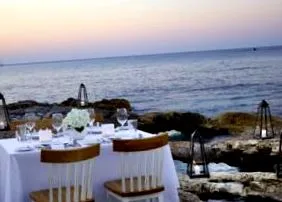 creta