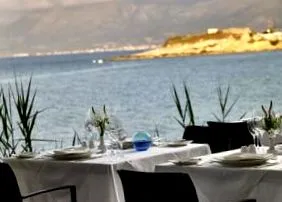 creta