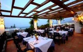 creta