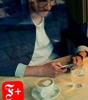 vânătoarea