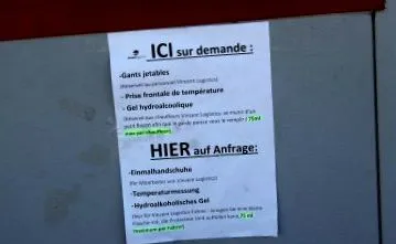 különleges