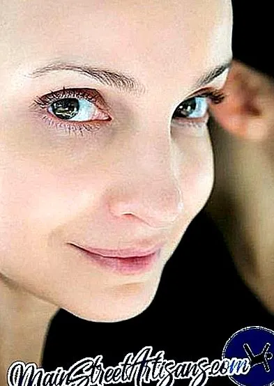 alla greutate