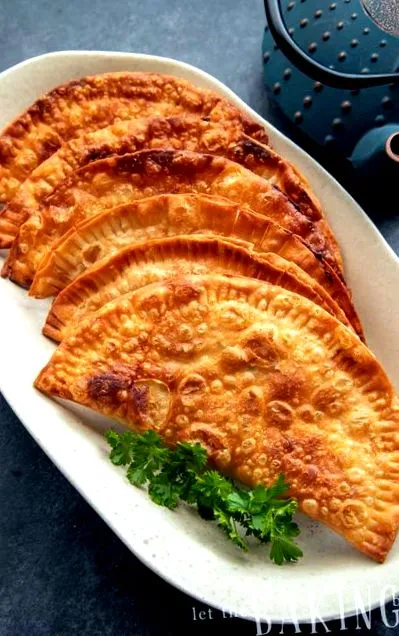 rețetă