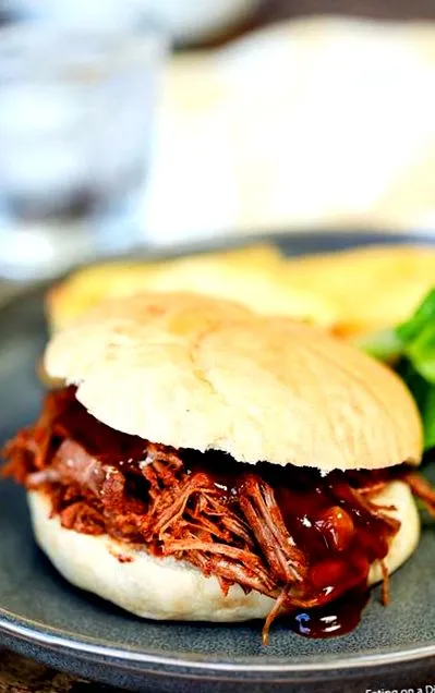 szendvics könnyű