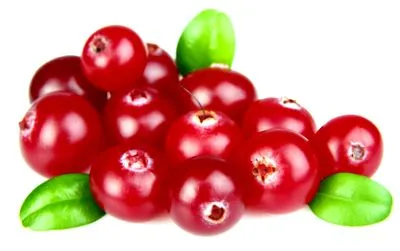 cukorbetegség