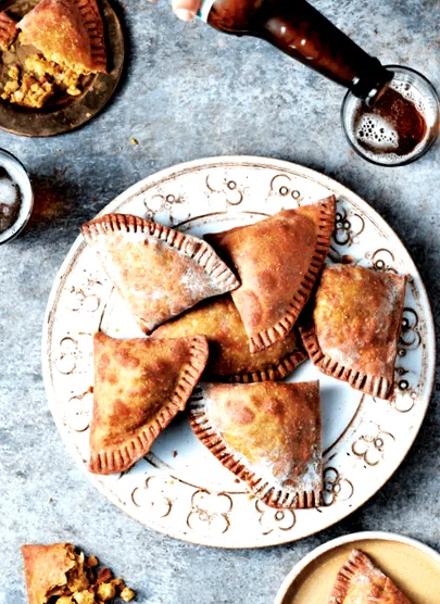 pite