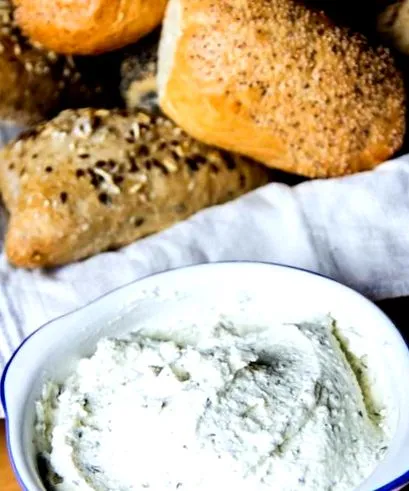 fraiche