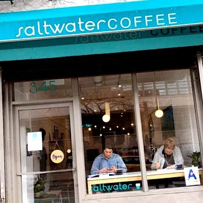 bună cafea