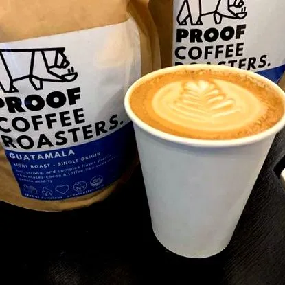 coffee-trip coffee-trip