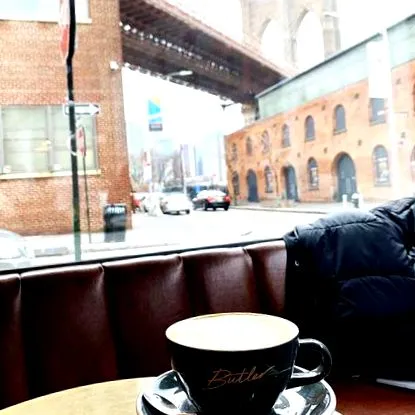 coffee-trip cafea