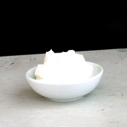 fraiche