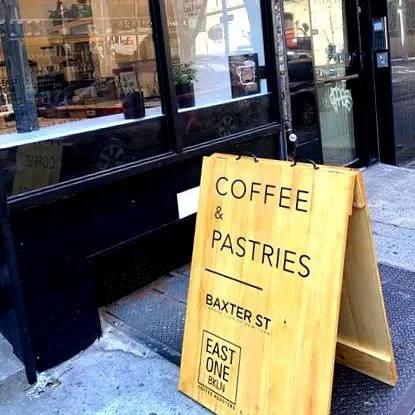 cafea bună